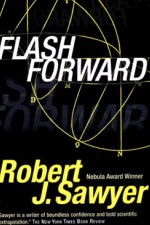 Watch Flash Forward Zmovie